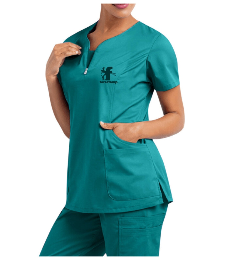 Bata e calça profissional feminina.jpg