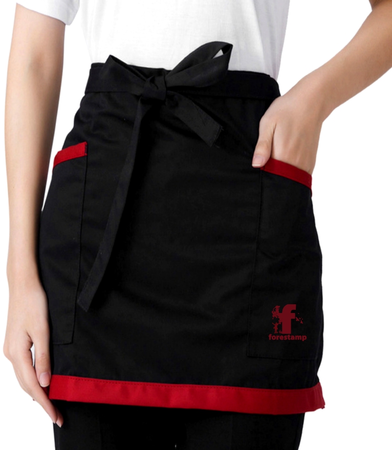 Avental tipo saia curto.jpg