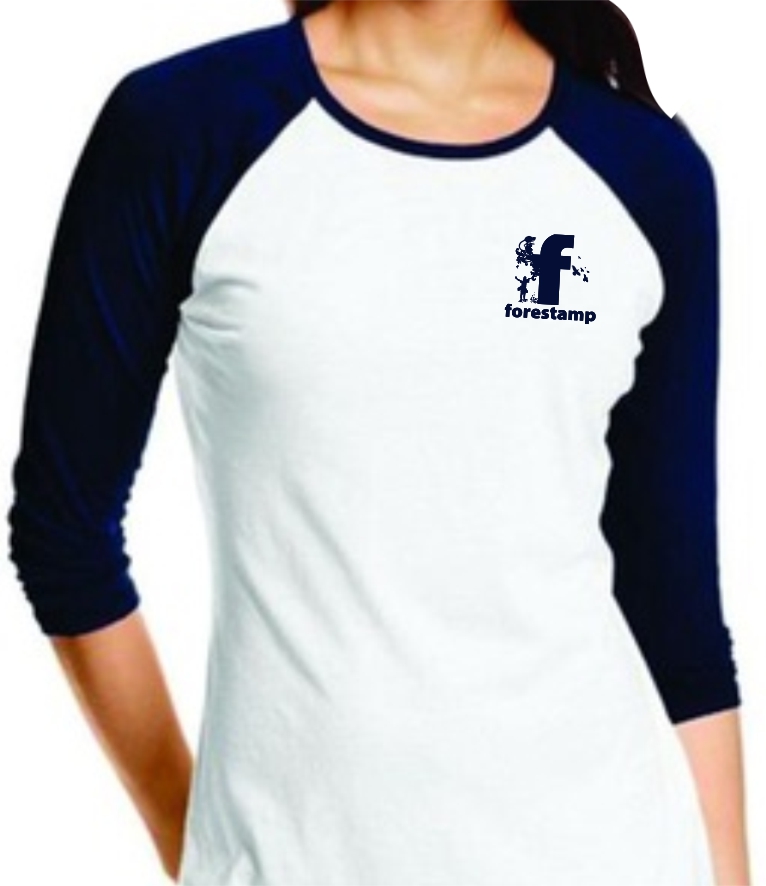 Camisa Básica Feminina Manga Longa.jpg