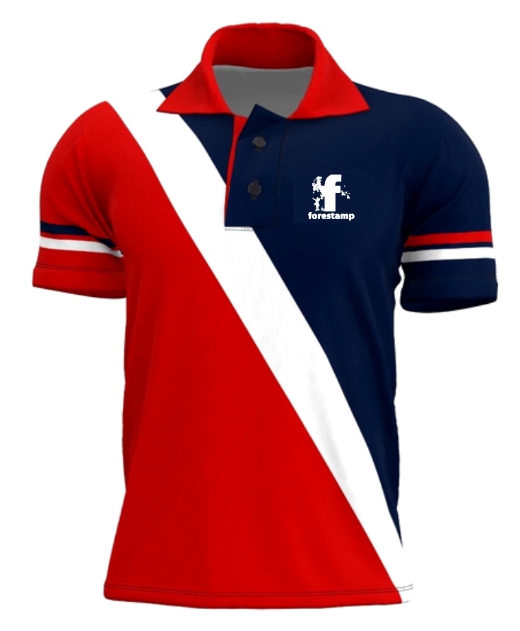 Camisa Polo Masculina Estampa Total.jpg