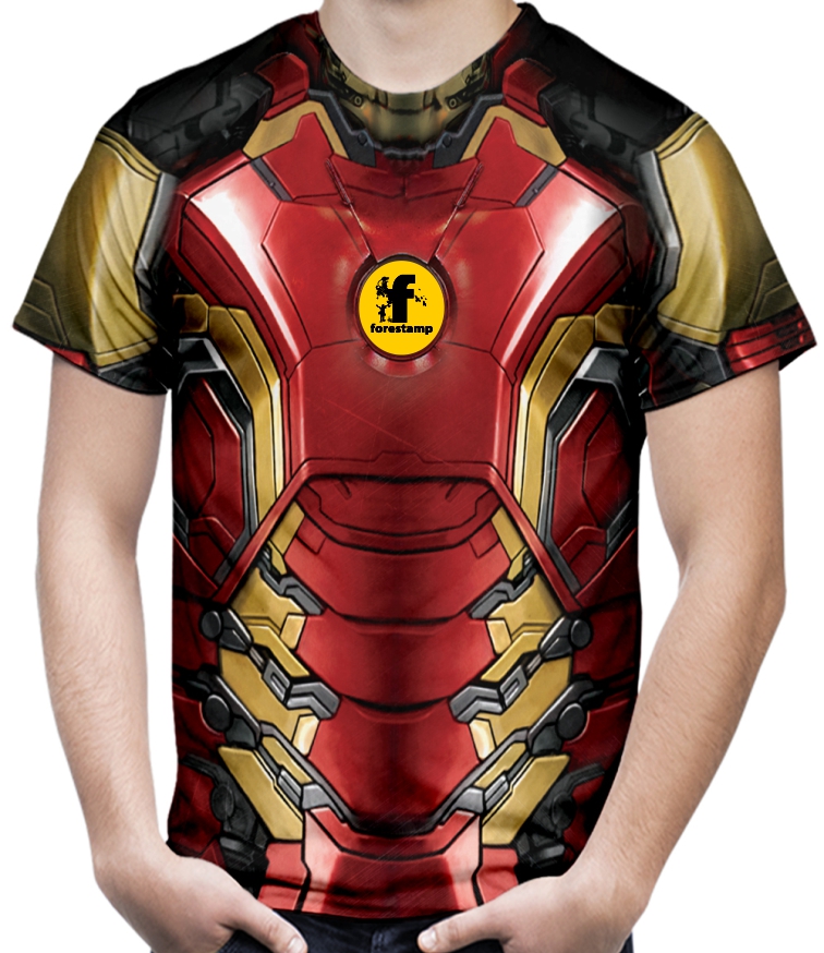 Camisa Básica Estampa Total Sublimação.jpg