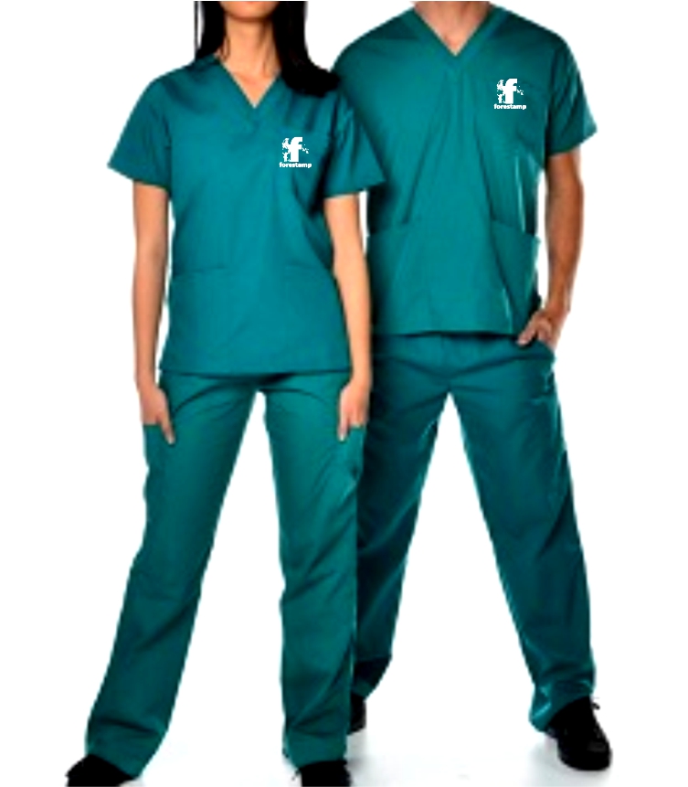 Conjunto Profissional Bata e Calça.jpg