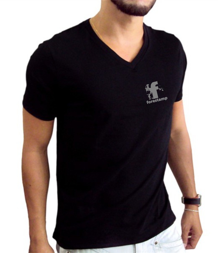 Camisa Básica Gola V.jpg