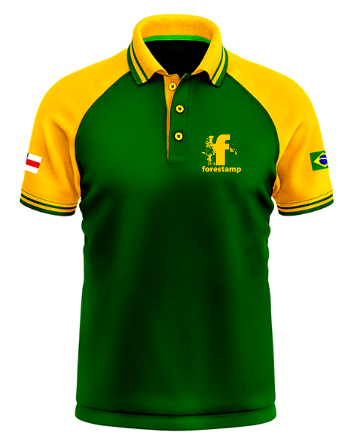 Camisa Polo Masculina Manga Raglan.png