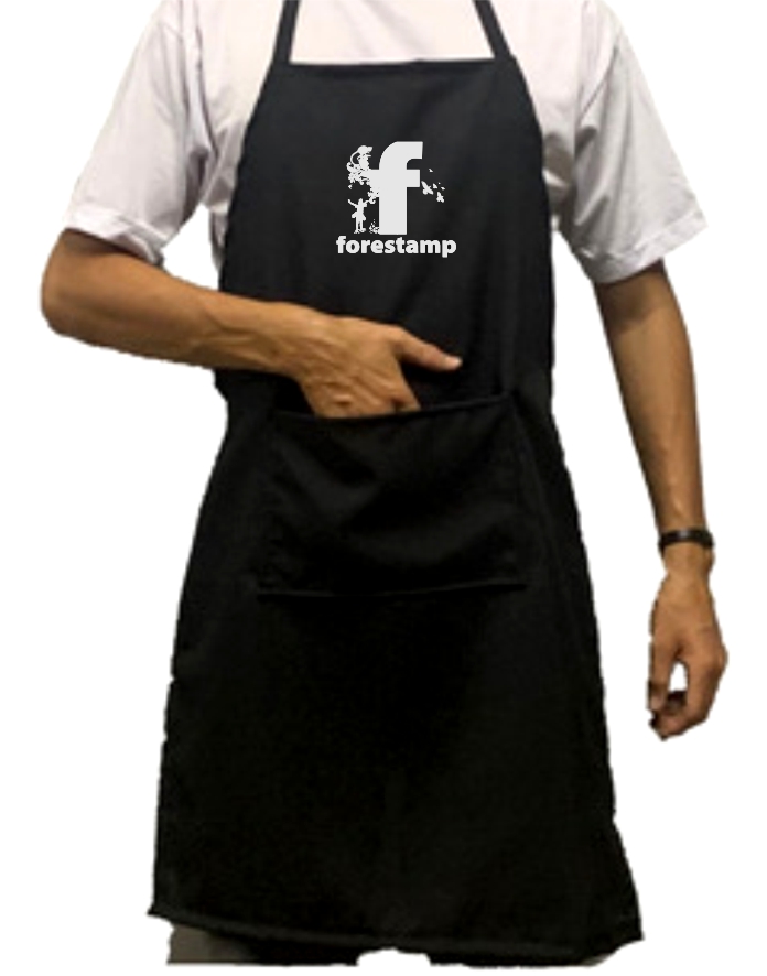 Avental longo Masculino.jpg