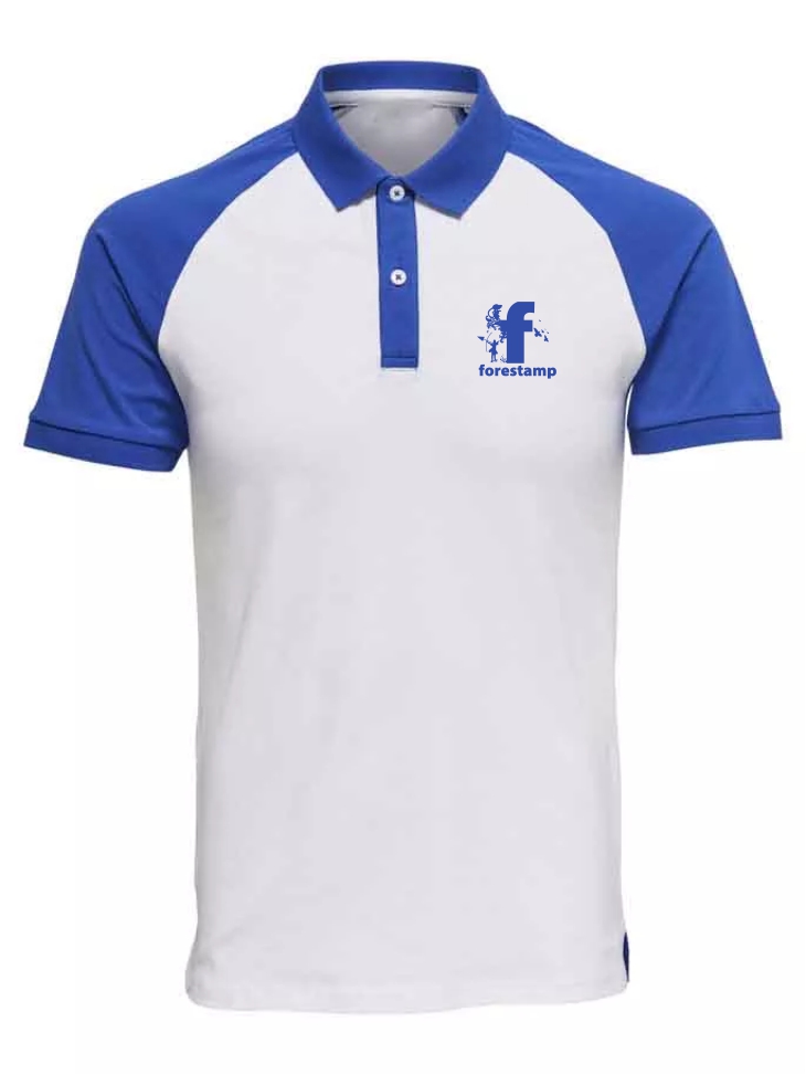 Camisa Polo Masculina.jpg
