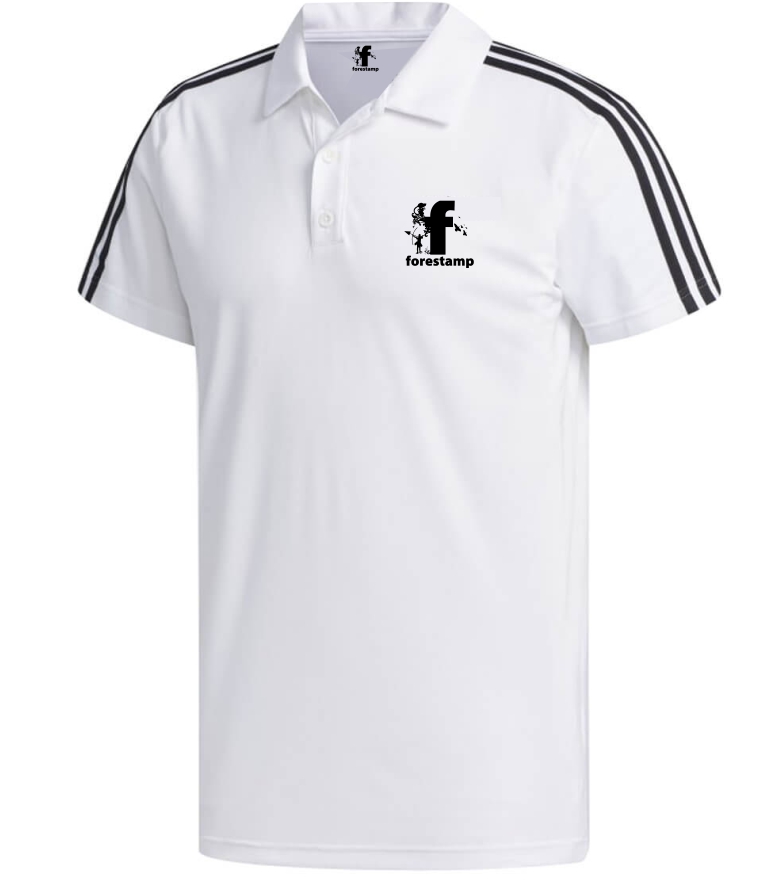 Camisa Polo detalhe Adidas ombro.jpg