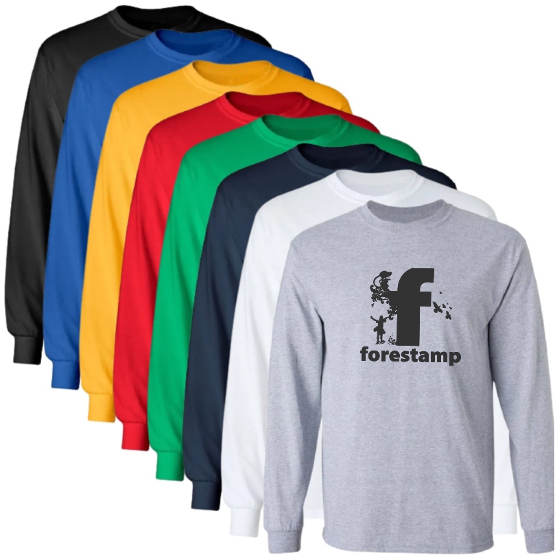 Camisas Básicas Manga Longa.jpg