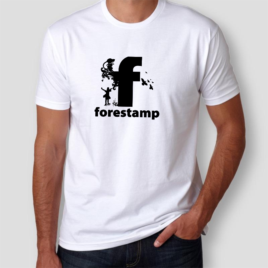 Camisa Básica Branca.jpg