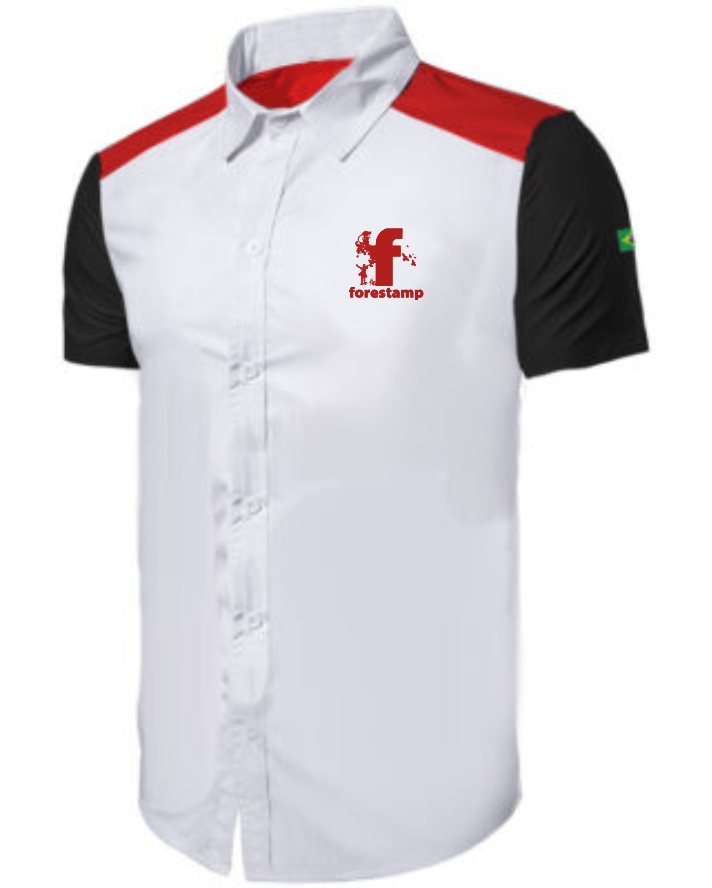 Camisa Social Masculina.jpg