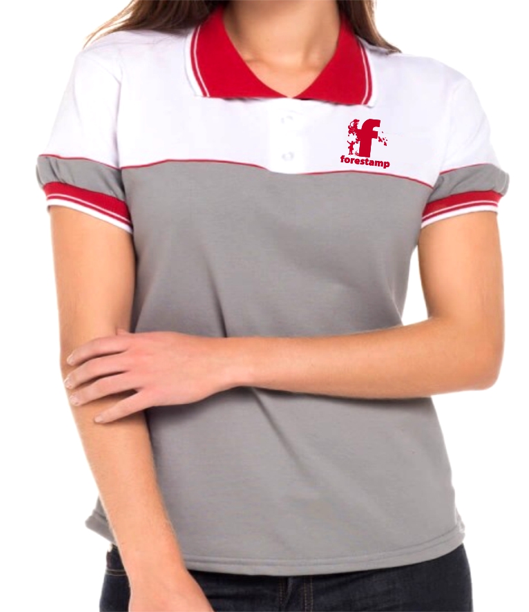 Camisa Polo Feminina com detalhes.jpg