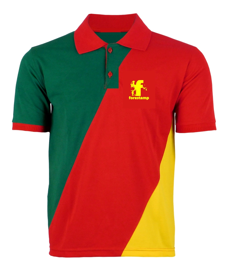 Camisa Polo Masculina Estampa Total.jpg