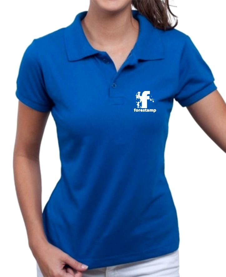 Camisa Polo Feminina.jpg