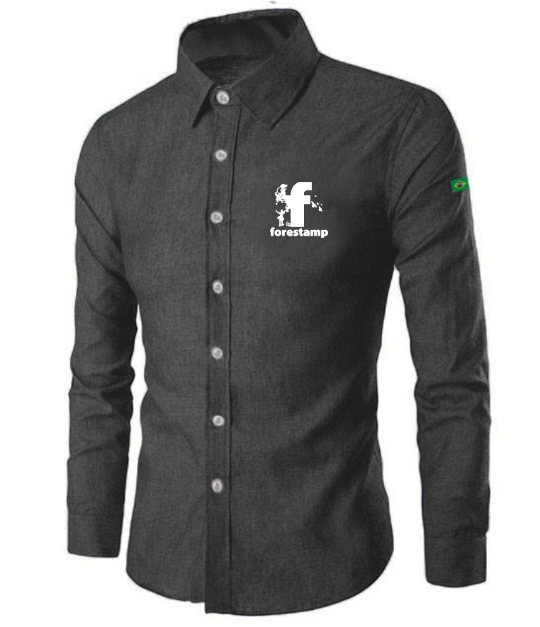 Camisa Social Manga Longa.jpg