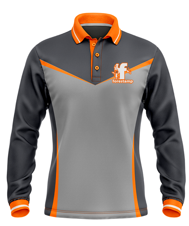 Camisa Polo Masculina Manga Longa.png