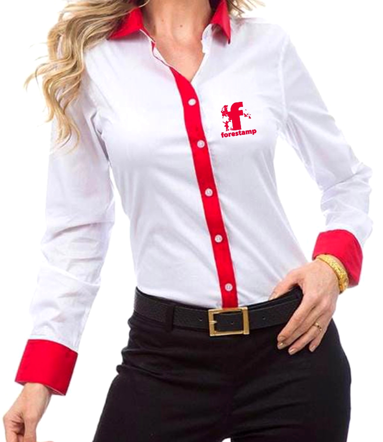 Camisa Social Feminina Manga Longa.jpg