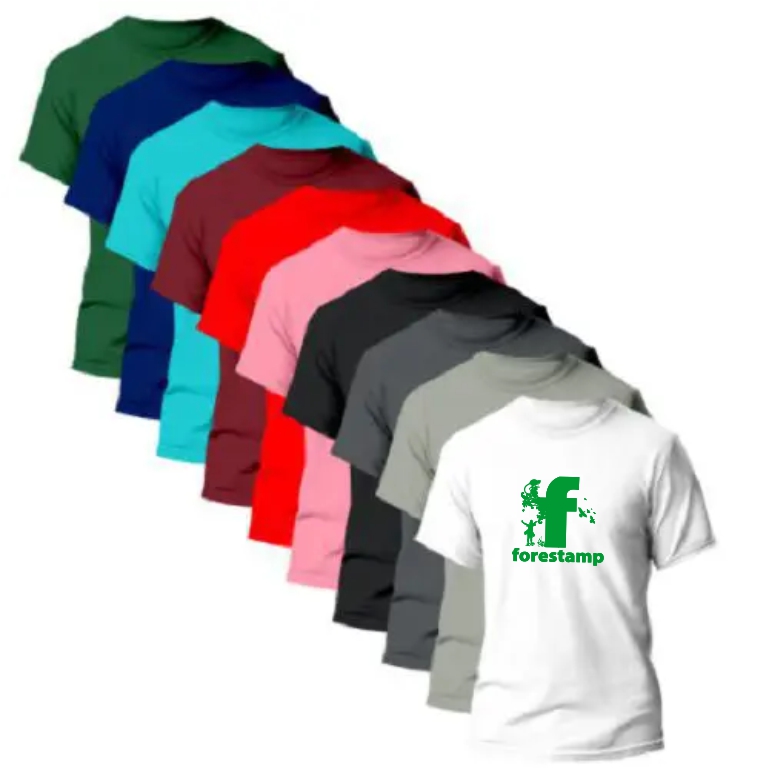 Camisas Básicas Manga Curta.jpg