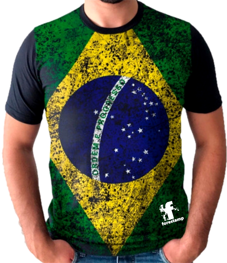 Camisa Básica Estampa Total Sublimação.jpg