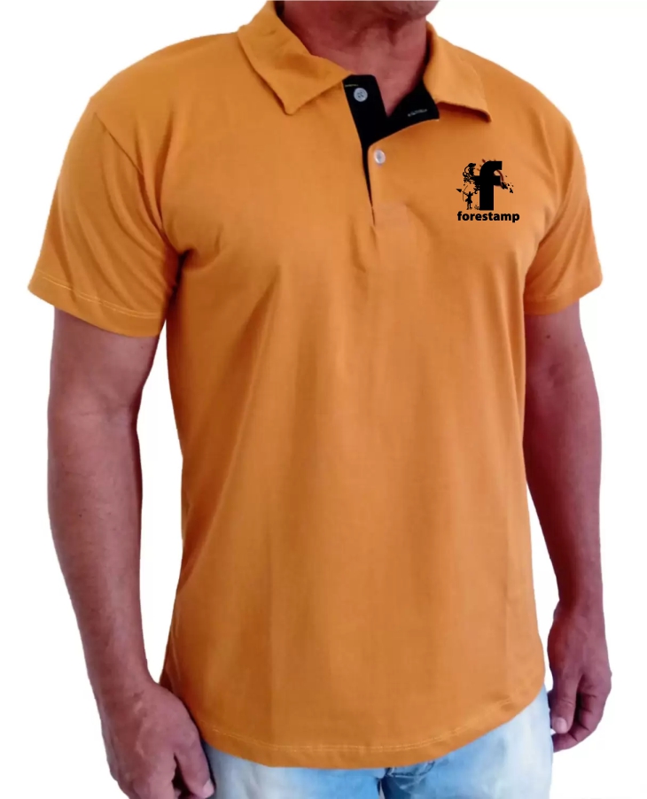 Camisa Polo Masculina.jpg