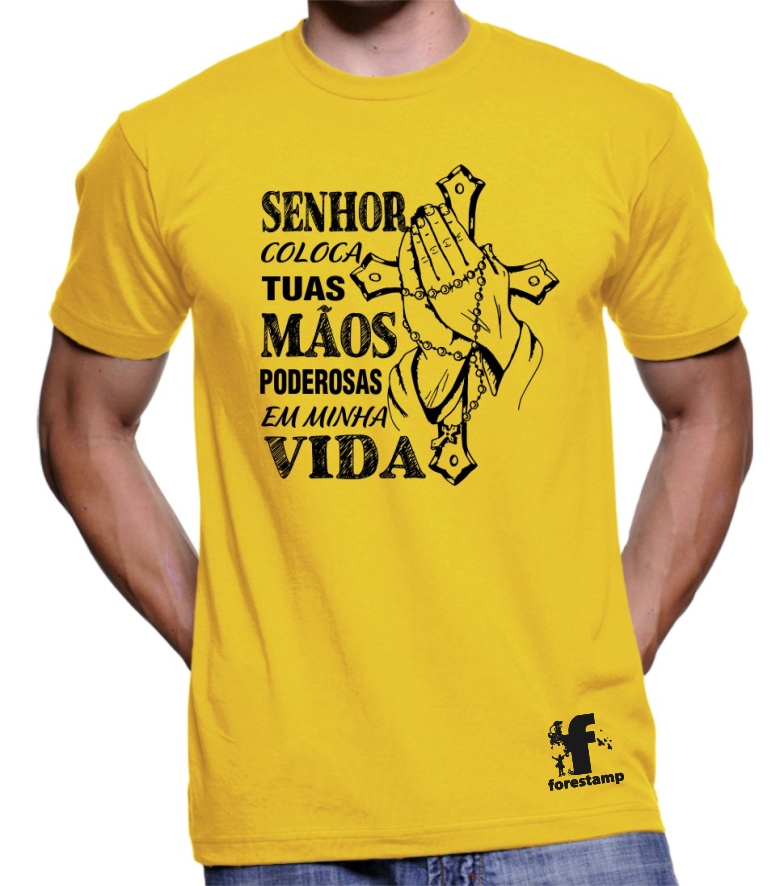 Camisa Básica Estampa Serigrafia.jpg