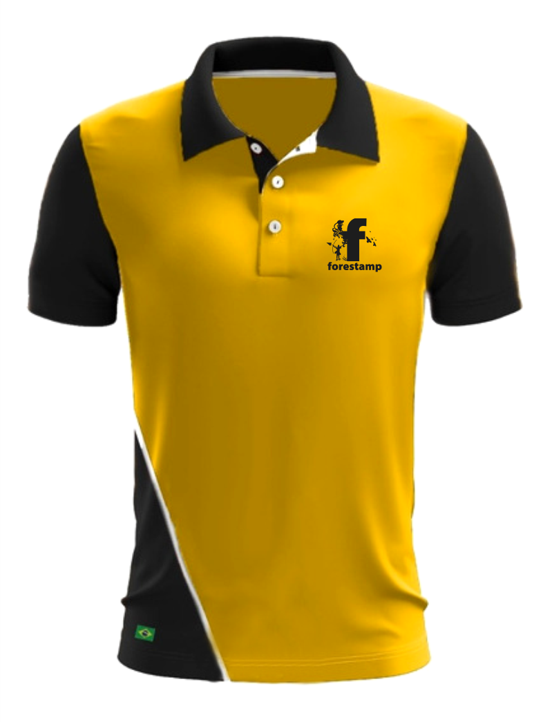 Camisa Polo Masculina.png