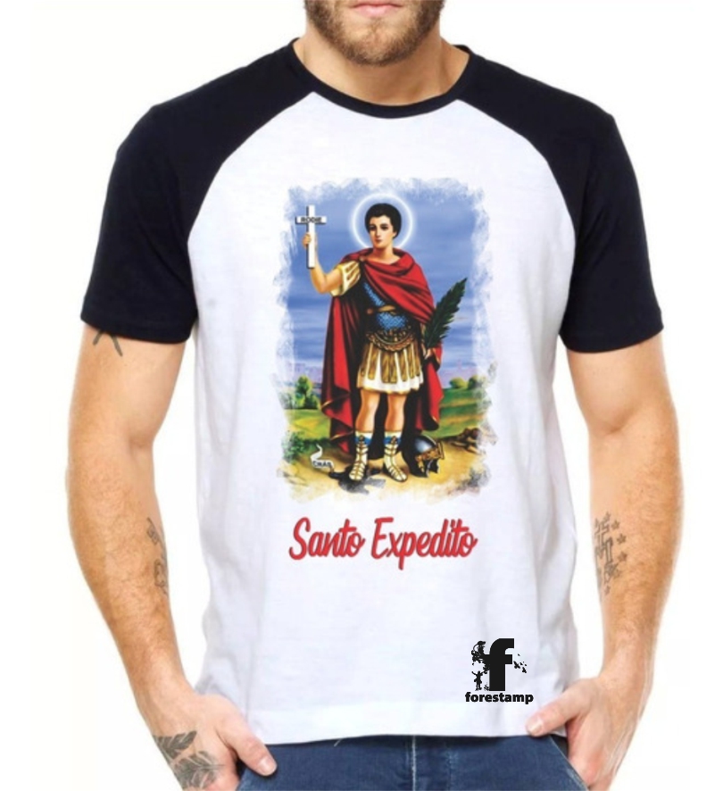 Camisa Raglan Estampa Localizada Sublimação.jpg