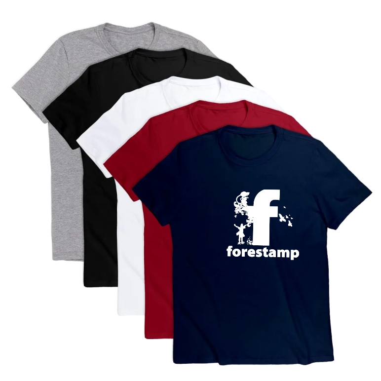 Camisa Básica Cores.jpg