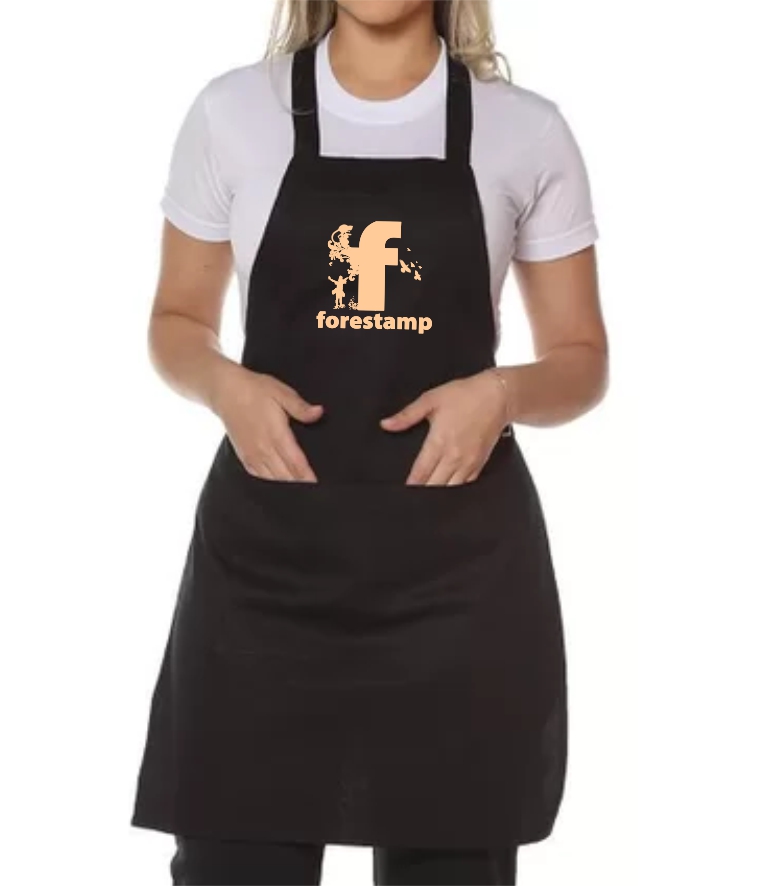 Avental Feminino.jpg