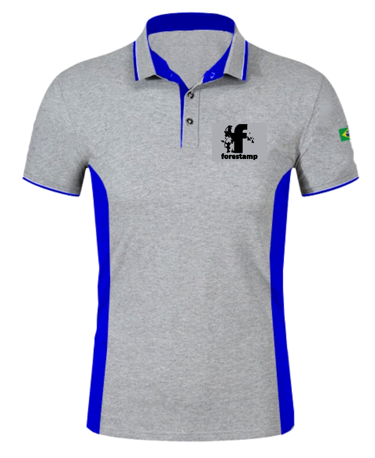 Camisa Polo detalhe lateral.jpg