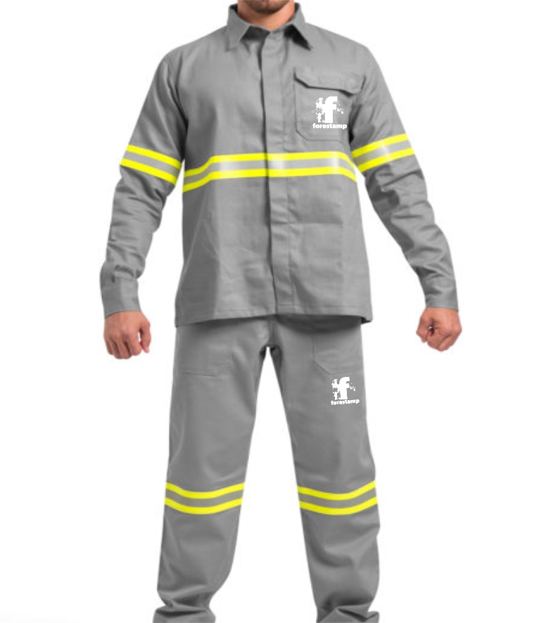 Conjunto Profissional Masculino com faixas refletivas.jpg