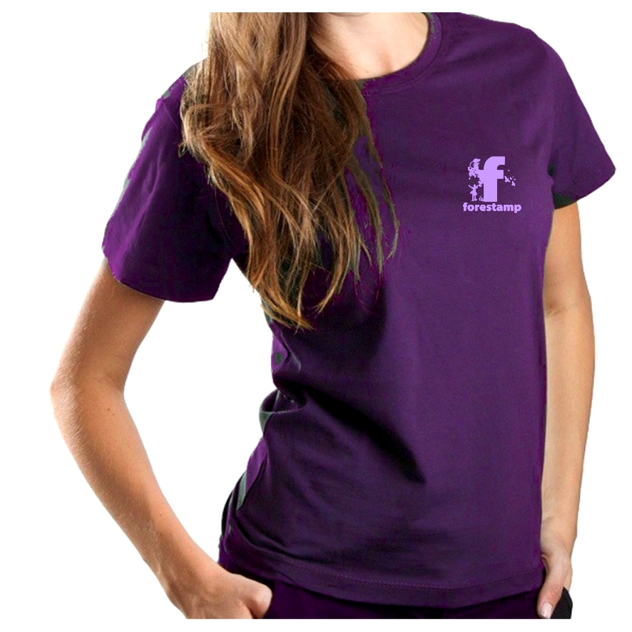 Camisa Baby Look Feminina.jpg