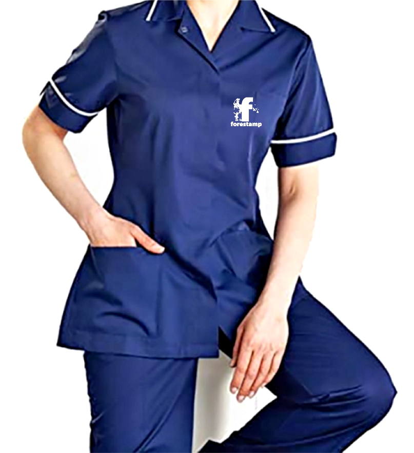 Farda Profissional Feminina.jpg