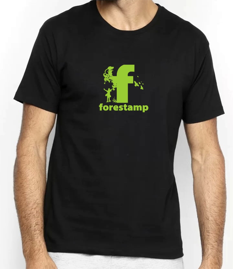 Camisa Básica Preta.jpg