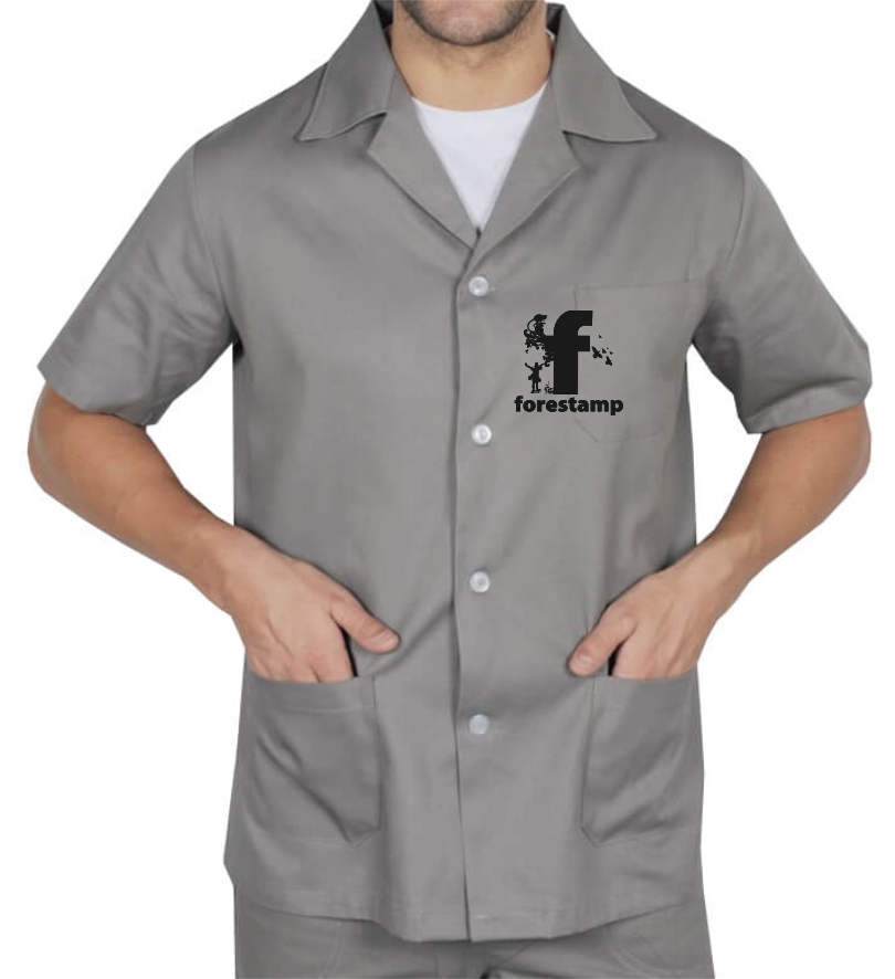 Bata Profissional Masculina.jpg