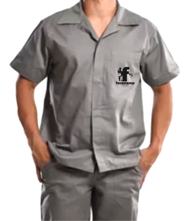 Conjunto de Bata e calça Profissional.jpg